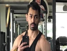 Prateek Yadav Death: अखिलेश यादव के भाई प्रतीक यादव का 38 साल की उम्र में निधन, मौत का कारण अभी पता नहीं